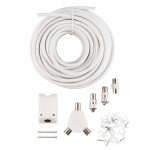 15m TV Extension Kit