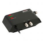 Distribution Amplifier 2 Way
