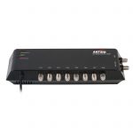 Distribution Amplifier 8 Way