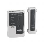 Network Test Tool