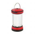 LED Camping Lantern