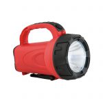 LED Spotlight With Stand 3W