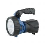 LED Spotlight With Adjustable Handle 5W