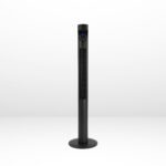 46" Cobra Tower Fan with Remote