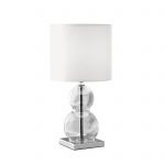 Chloe Table Lamp