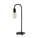 Oden Table Lamp
