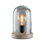 Upton Table Lamp