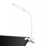 Aren 5W LED Clip Lamp