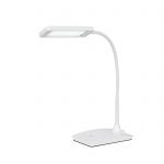 Aren 7W LED Desk Lamp