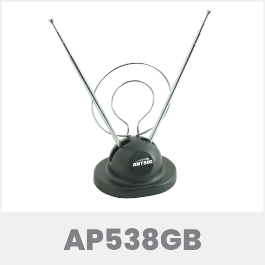 ArlecUK-Website-antenna-guide-indoor-antenna-AP538GB