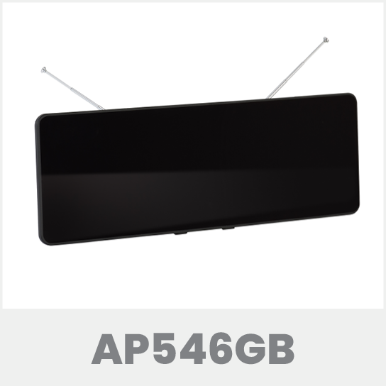 ArlecUK-Website-antenna-guide-indoor-antenna-AP546GB