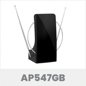 ArlecUK-Website-antenna-guide-indoor-antenna-AP547GB