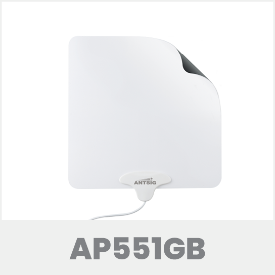 ArlecUK-Website-antenna-guide-indoor-antenna-AP551GB