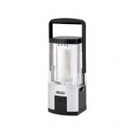 LED Lantern With Emergency Light