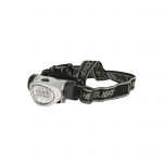 8 LED Head Torch