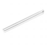 T8 LED Batten With Diffuser 2 X 18W
