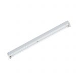 T5 Fluorescent Batten Light 1 X 14W