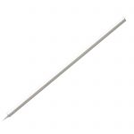 LED Slimline T5 Batten 7W