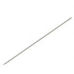 LED Slimline T5 Batten 14W