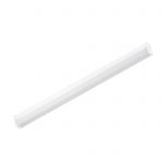 T8 Fluorescent Diffused Batten 1 X 18W