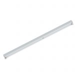 T5 Fluorescent Batten Light 1 X 28W
