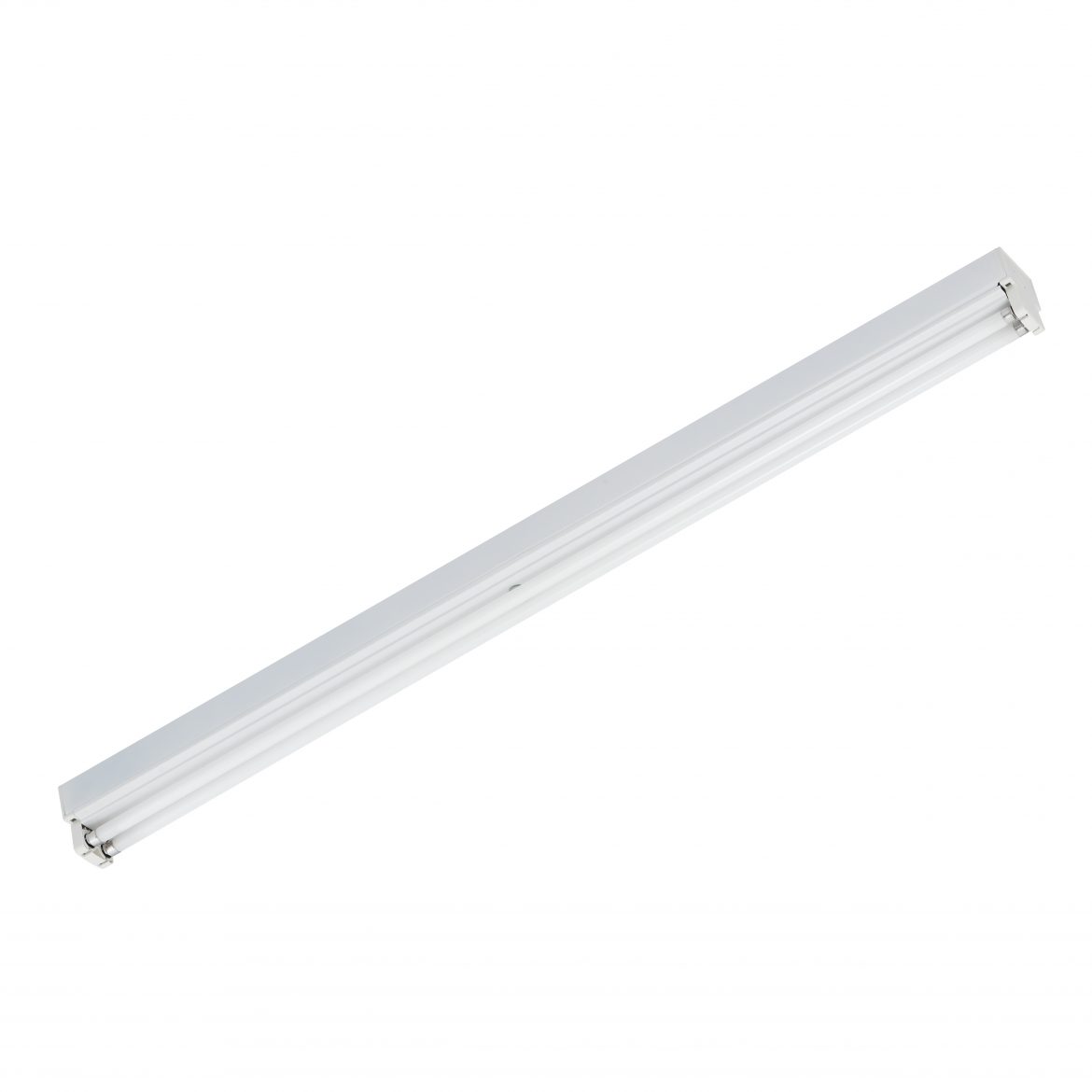 T5 Fluorescent Batten Light 2 X 28W Arlec UK