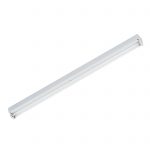 T5 Fluorescent Batten Light 2 X 28W