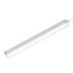 LED Weatherproof Batten Light 20W