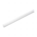 T8 Fluorescent Diffused Batten 1 X 36W