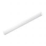 T8 Fluorescent Diffused Batten 2 X 36W