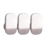 Nightlight LED Mini Mouse - 3 Pack