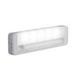 Nightlight LED Motion Battery Operated