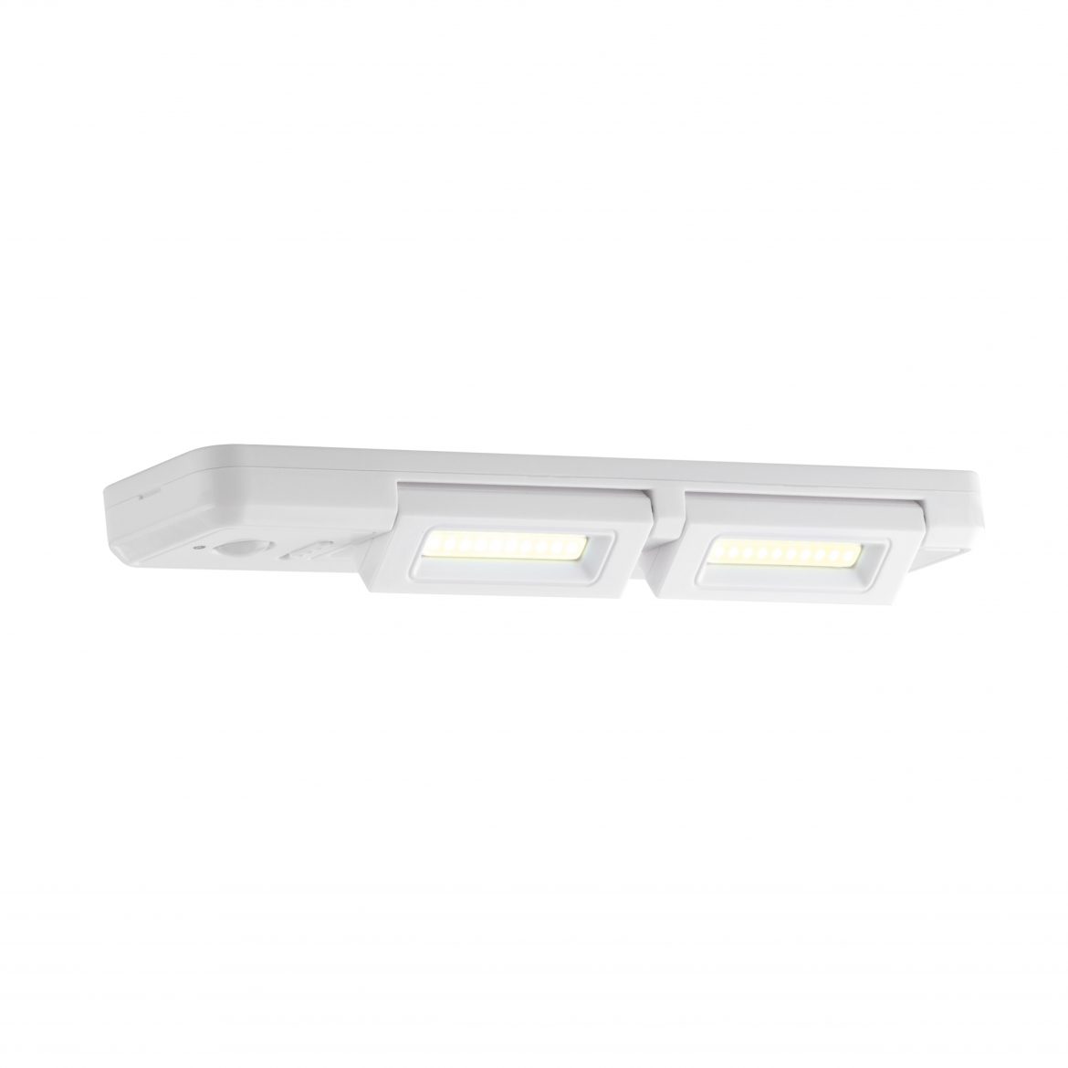 Nightlight LED Motion Auto Sensor Arlec UK