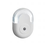 Nightlight LED N Shaped Auto Sensor