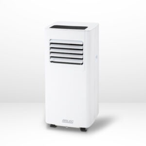 5k BTU Portable Air Conditioner