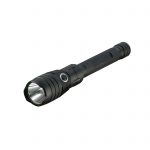 LED Rechargeable Torch 650 Lumen