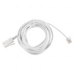 3m Fax And Modem Lead