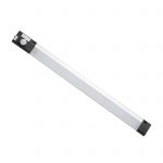 Cabinet Light 15 LED Aluminium Sensor Bar