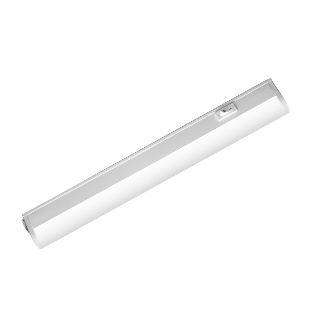 Light 4W LED Slim Bar Arlec UK
