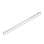 Cabinet Light 9W LED Slim Bar