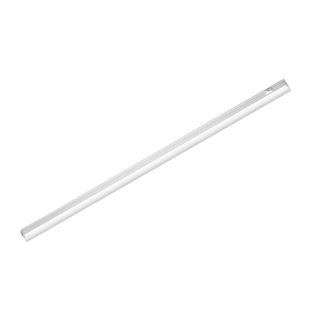Light 13W LED Slim Bar Arlec UK