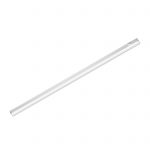 Cabinet Light 13W LED Slim Bar