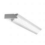Cabinet Light 5W LED Swivel Bar