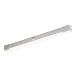 Cabinet Light 10W Utility Bar