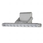 Cabinet Light LED Swivel Head