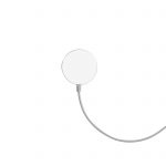 Cabinet Light Mini USB