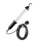 Handheld LED Worklight With 5M Cable 10W