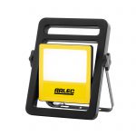 LED Worklight 45W