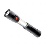Spot Light 5W + Flood Light 3W