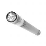 LED Aluminium Torch